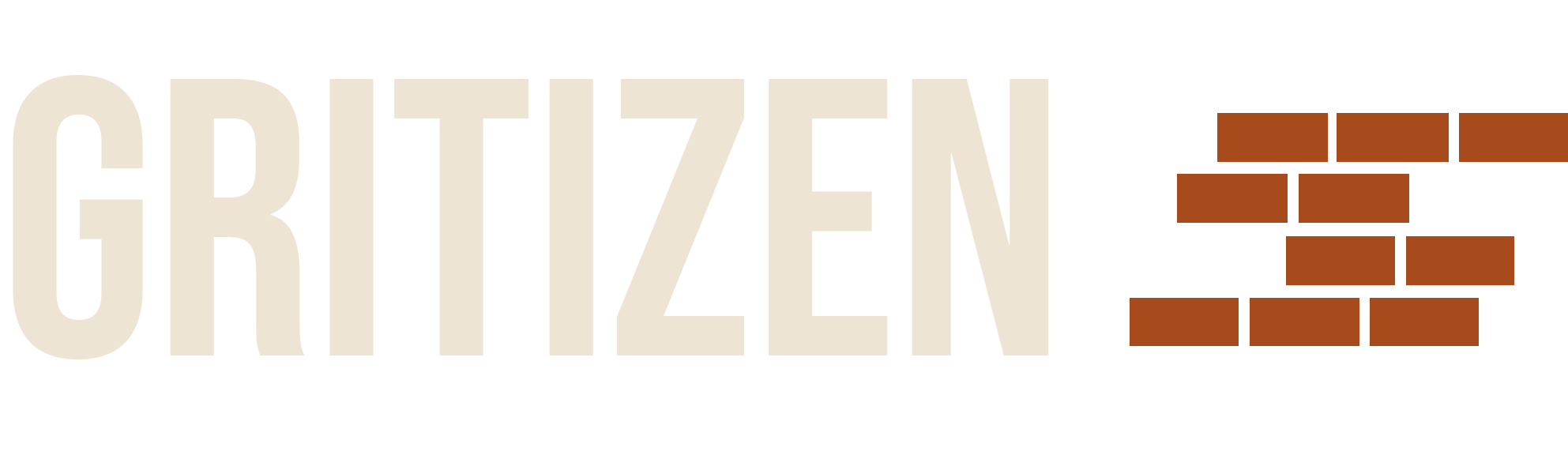 GRITIZEN